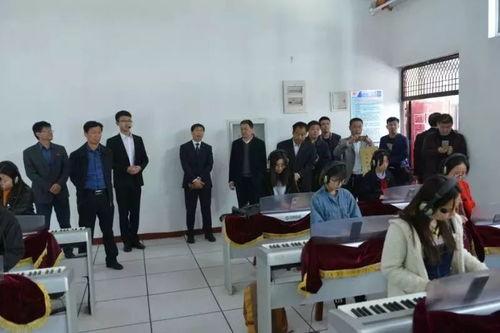 菏泽学校最新事件爆料